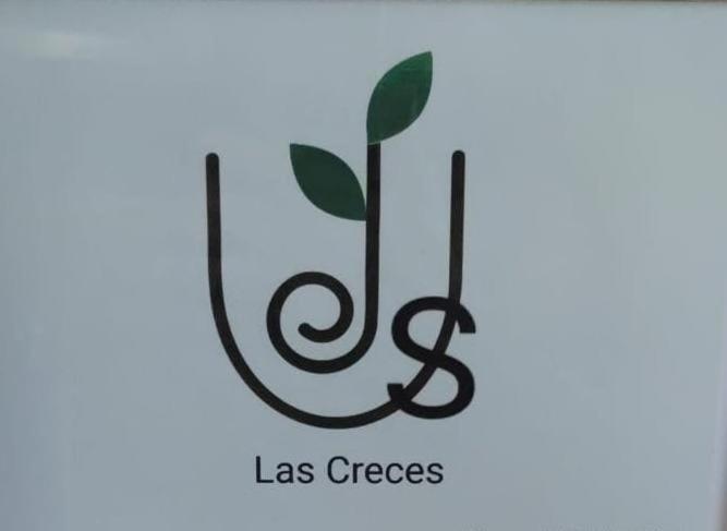 דירות San Sebastián de la Gomera Js Crecer מראה חיצוני תמונה